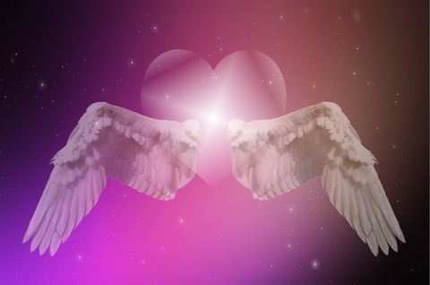 heart-669545_1920