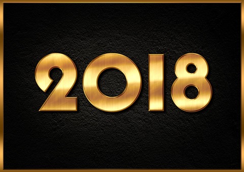 new-years-eve-2762630_1920