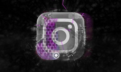 instagram-3391847_1920