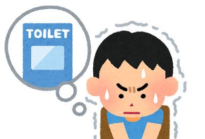 toilet_gaman_boy