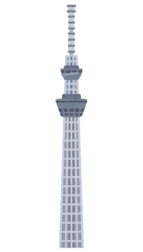 landmark_tower_skytree