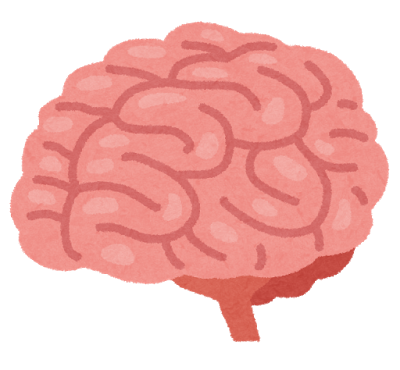 body_brain_nou