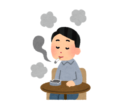 bunen_tabako_tobacco