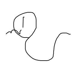 livejupiter-1546662550-52-270x220