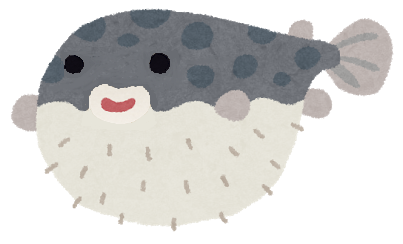fish_fugu