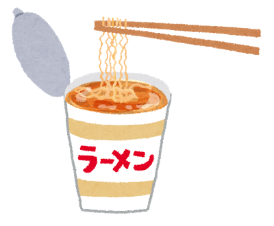 cup_noodle