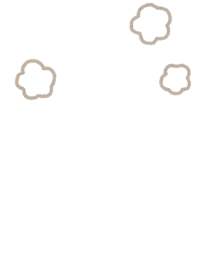 ofuro_goemon_mana