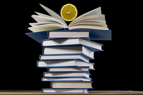 book-2852903_19