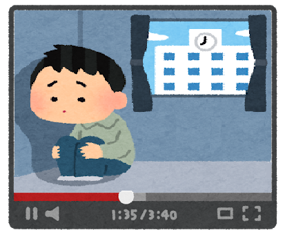 ダウンロード (3)