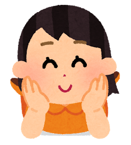 kutsurogu_kids3