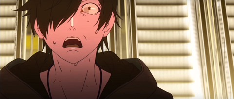 koyomi1