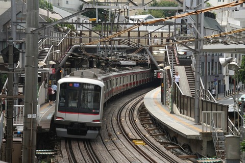 japan-931162_1920