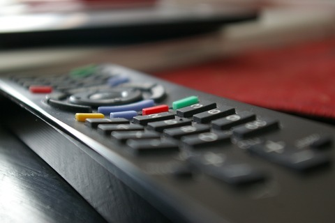 remote-control-395007_1920