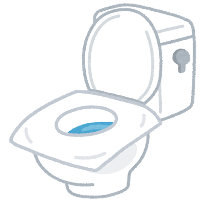toilet_benza_sheet