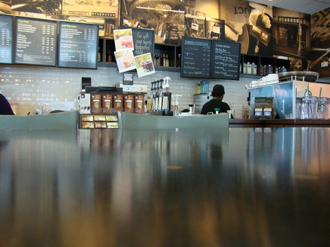 cafe-266651_1920