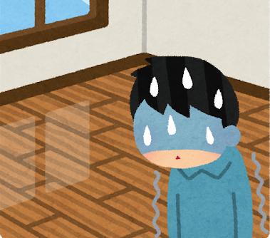 room_yuka_flooring