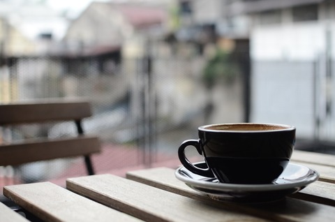 coffee-690054_1920