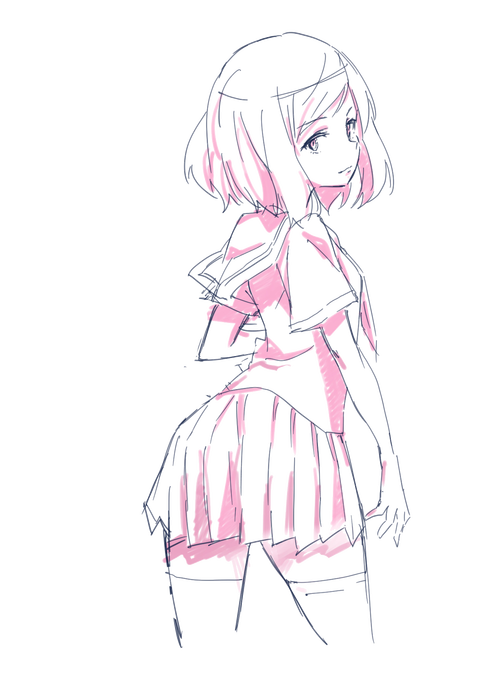 ダウンロード (1)