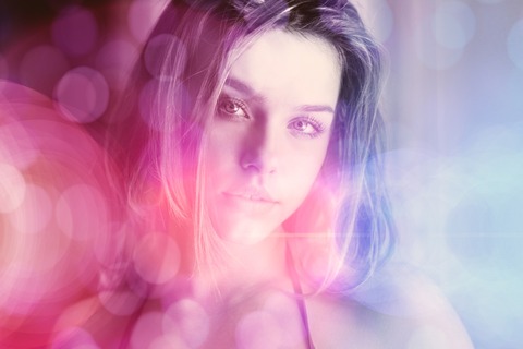 bokeh-3249889_1920