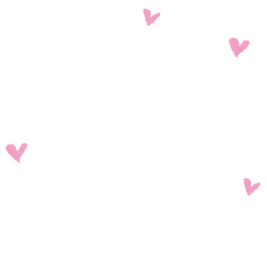 ダウンロード (1)