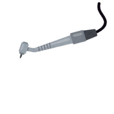 teeth_ceramicd