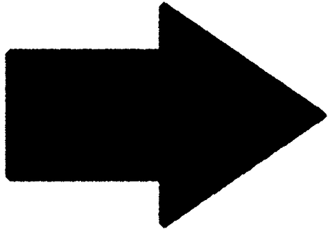 gold_arrow