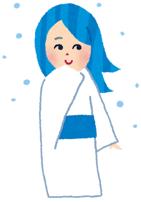 youkai_yukionna