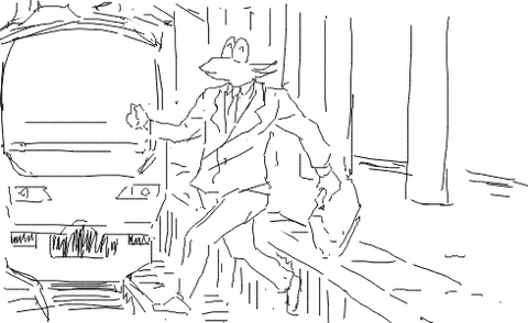 ダウンロード