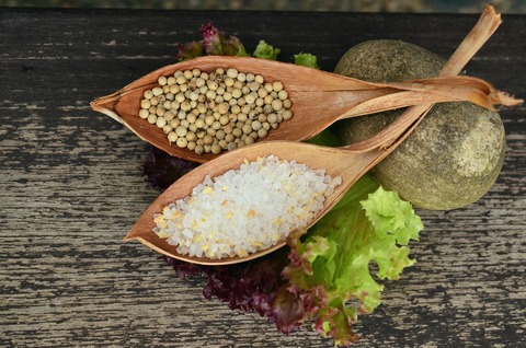 salt-and-pepper-850647_1920