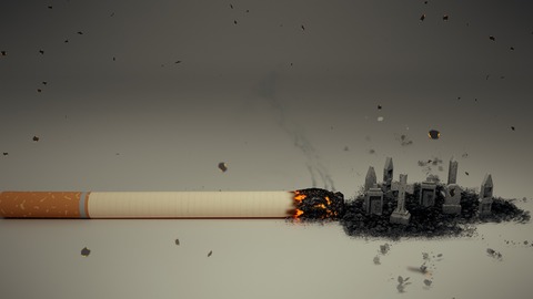 cigarette-3288363_1920
