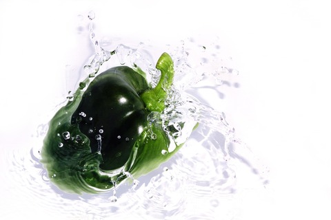peppers-445274_1920
