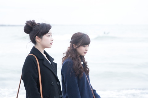 0I9A7097ISUMI_TP_V