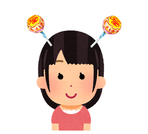 hair_girl_syokkaku