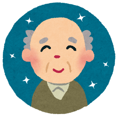 ojiisan_face
