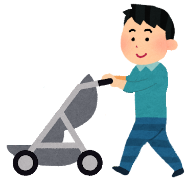 baby_car_futagoffff