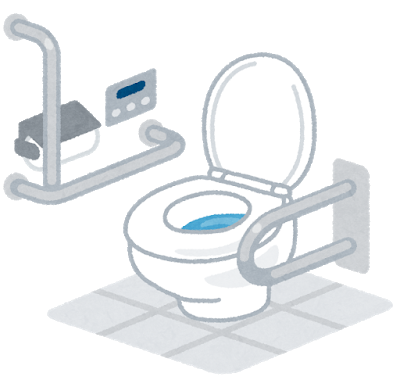 toilet_kurumaisu