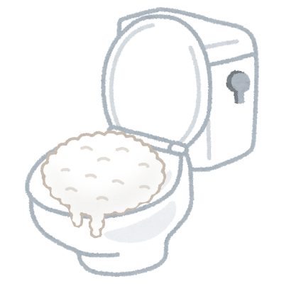 toilet_benki