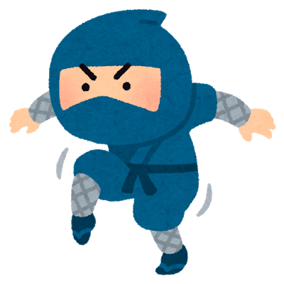 ninja_shinobiashi