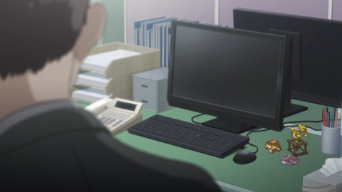 Seikai Suru Kado - 02 - Large 07