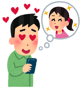 sns_profile_sasyou_nekama_man