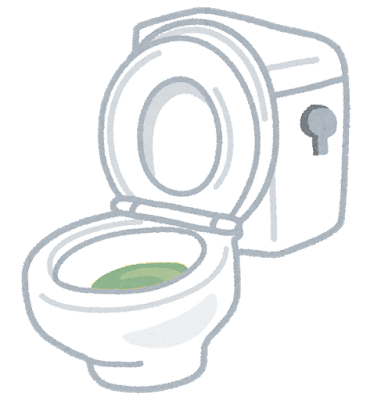 toilet_benza