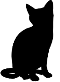 animal-1299486_1280a