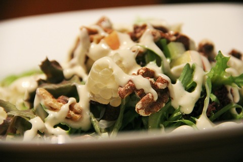 salad-cream-250871_1920