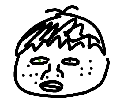 ダウンロード