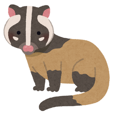 animal_hakubishin
