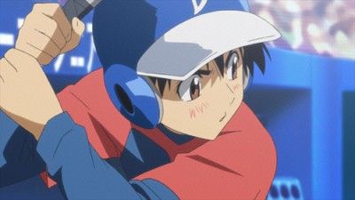 major-アニメ-e1422627325225 (1)
