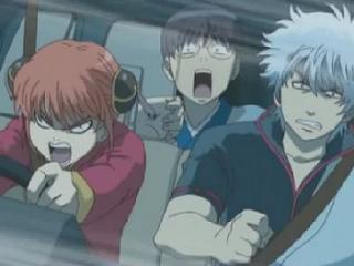 gintama12