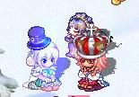 ¤·¤¢¡ß¤ß¤µ