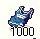 1000Ëç