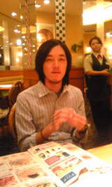 047997c2.jpg